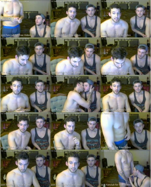 Download Video File: cam4 atticusfox