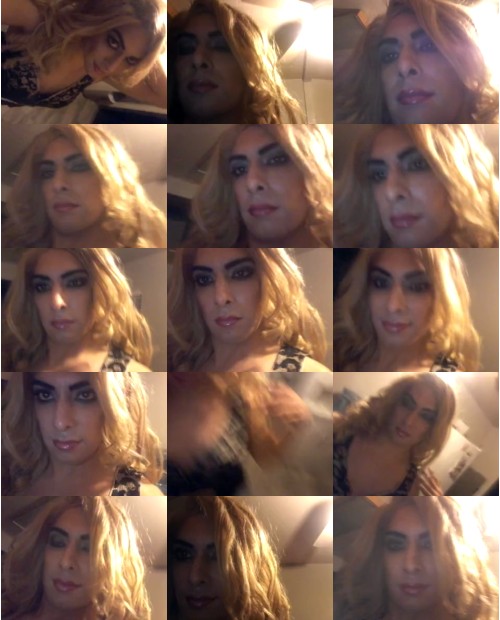 Download Video File: cam4 avadivine69