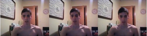 Download Video File: cam4 avmmavvee