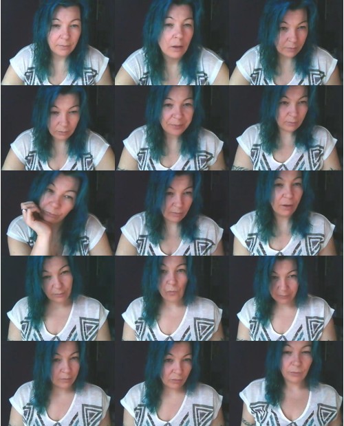 Download Video File: cam4 babyblue78