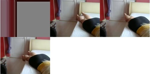 Download Video File: cam4 bademmmmm