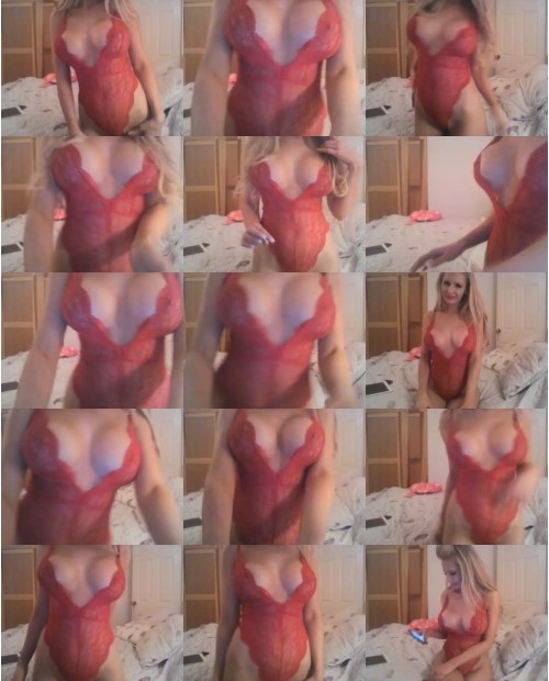 Download Video File: cam4 badsophia