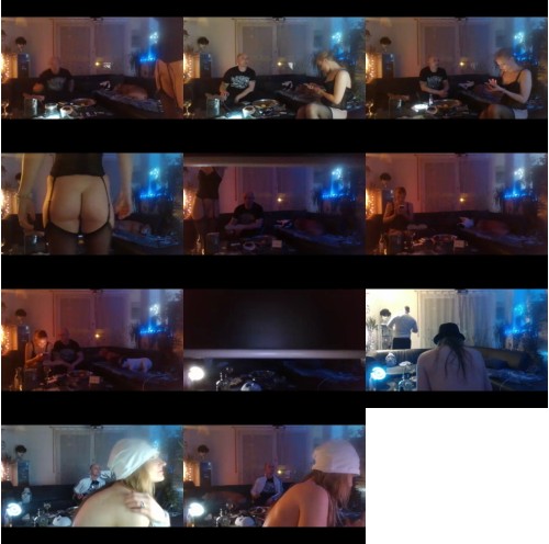 Download Video File: cam4 banghot