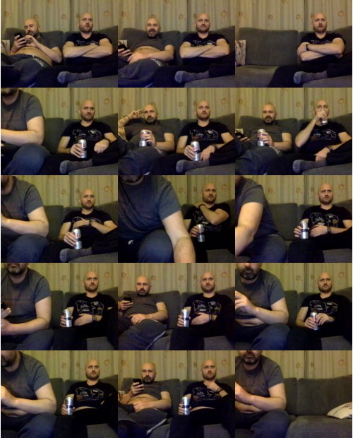 Download Video File: cam4 baragan80