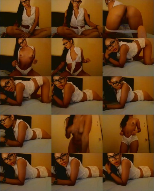 Download Video File: cam4 barby92