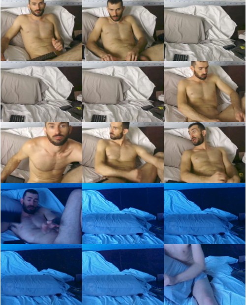 Download Video File: cam4 bbenson30