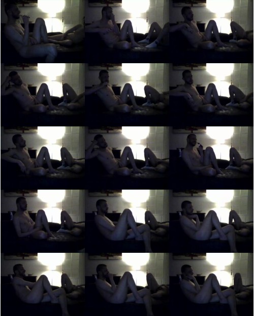 Download Video File: cam4 bbkdrakarys