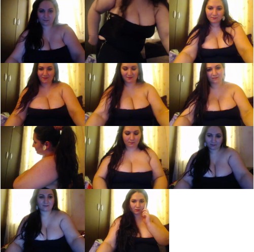 Download Video File: cam4 bellalou1