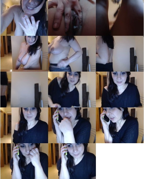 Download Video File: cam4 bellocina