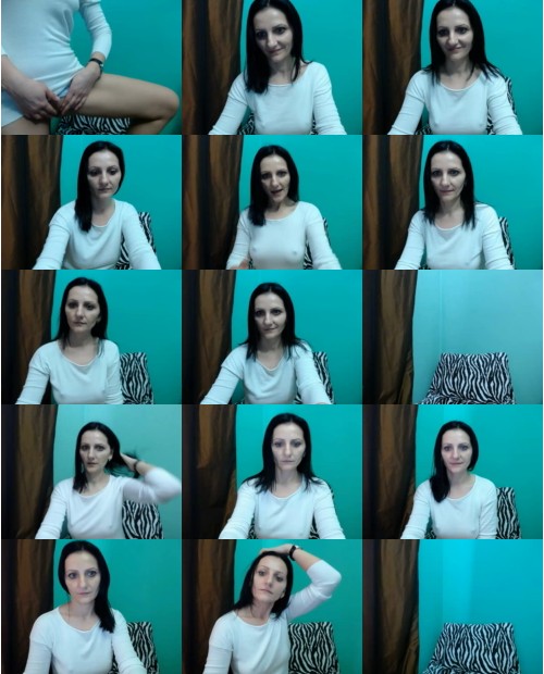 Download Video File: cam4 betyy7