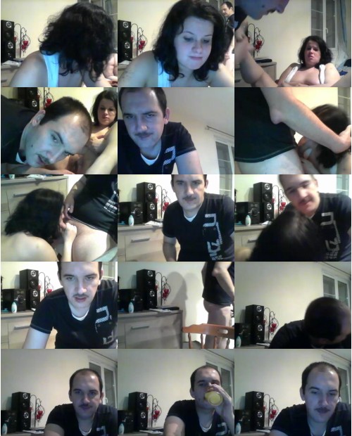 Download Video File: cam4 bibouuuss