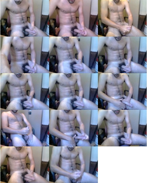 Download Video File: cam4 big cock 44