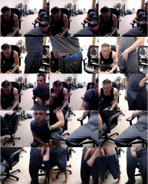 Download Video File: cam4 bigandlil