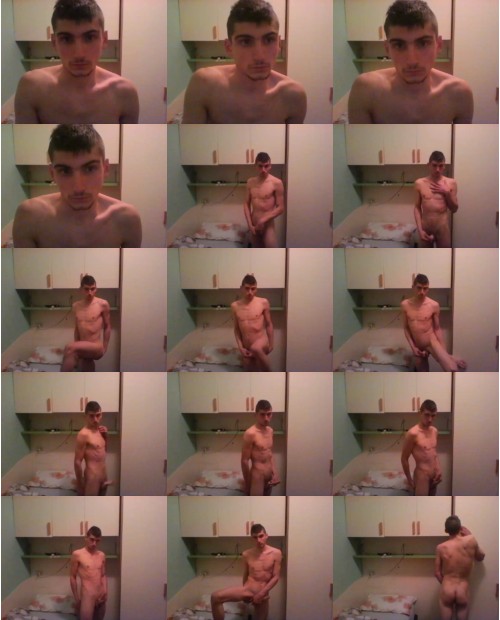 Download Video File: cam4 bigflowerxxx