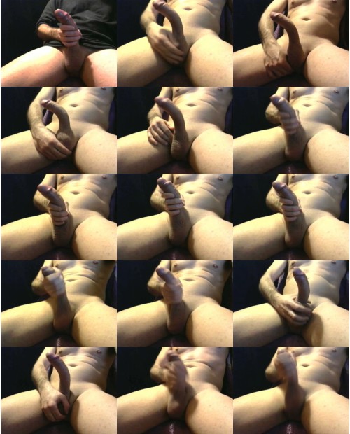 Download Video File: cam4 bigleft