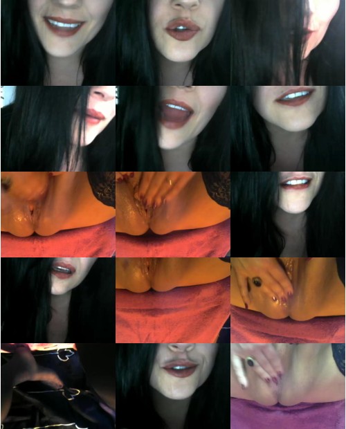 Download Video File: cam4 billa4sex