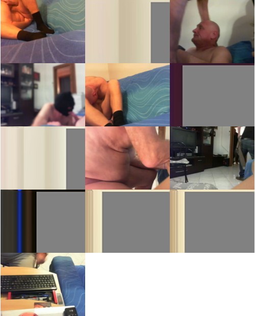 Download Video File: cam4 bisexmatur64