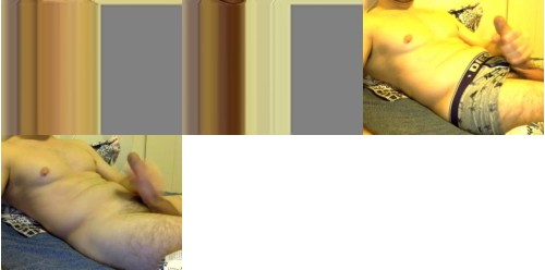 Download Video File: cam4 bistr8guy86
