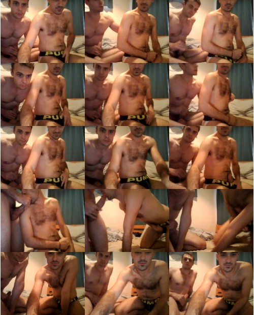 Download Video File: cam4 bitch4dom