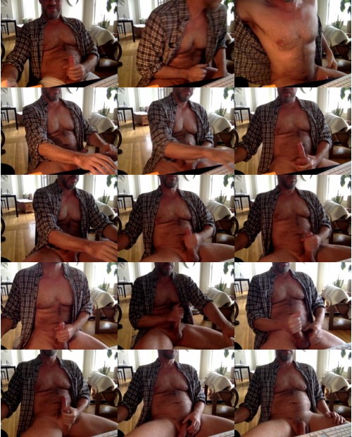 Download Video File: cam4 bklyn7x5