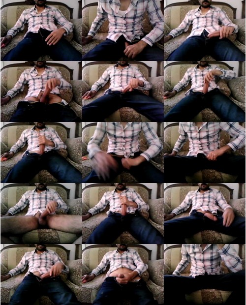 Download Video File: cam4 black kingg