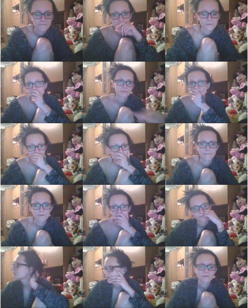 Download Video File: cam4 blarexgirl