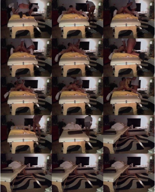 Download Video File: cam4 blnmassage50