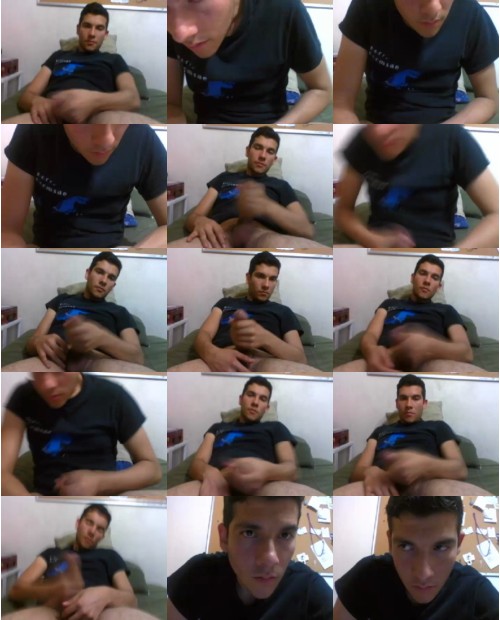 Download Video File: cam4 bobingo 