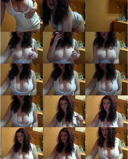 Download Video File: cam4 bombwomen