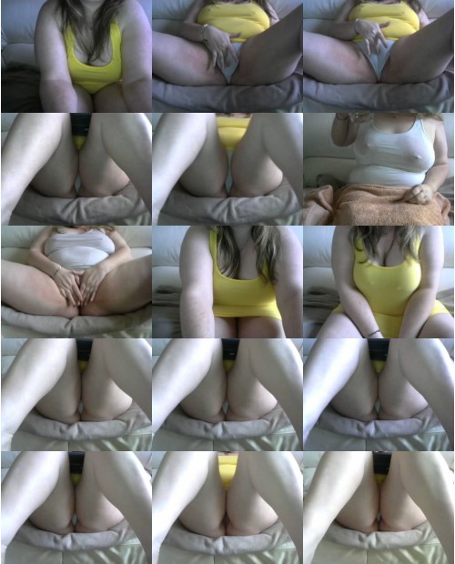 Download Video File: cam4 boobzland