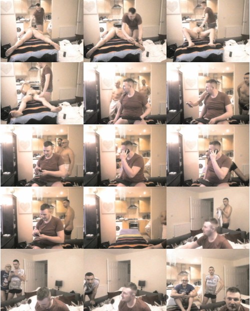Download Video File: cam4 bristolboyz