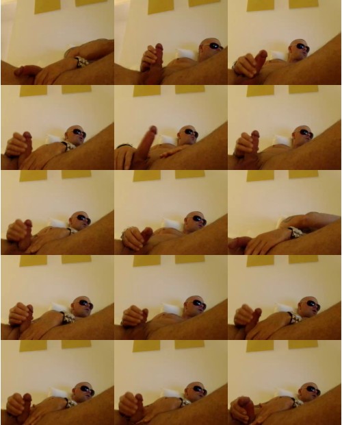 Download Video File: cam4 bullporn