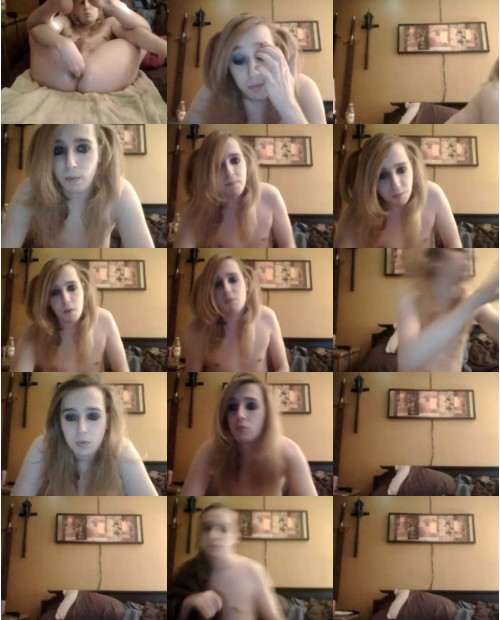 Download Video File: cam4 bunnychanx3