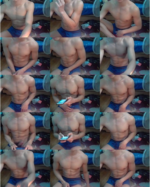 Download Video File: cam4 callmehere