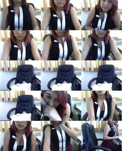 Download Video File: cam4 camiana