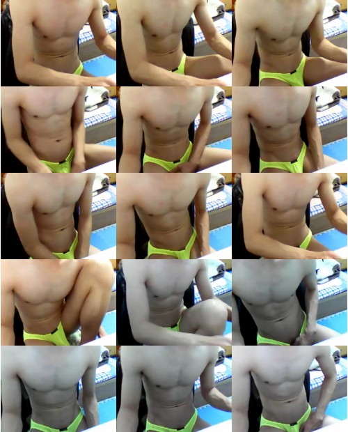 Download Video File: cam4 caramelvit