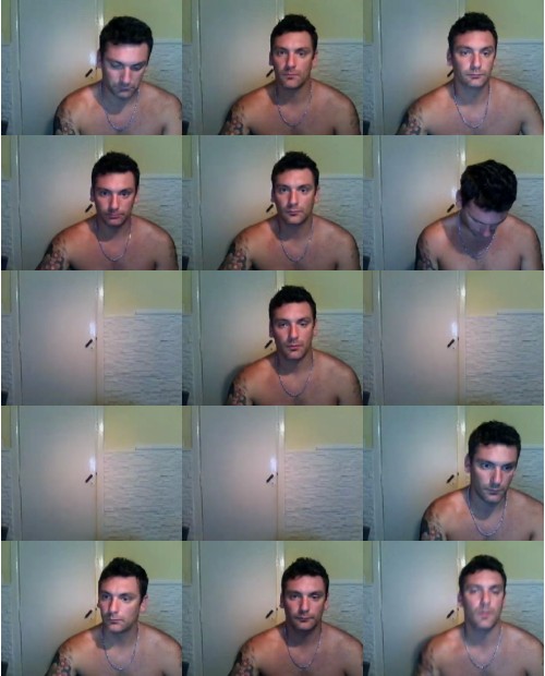 Download Video File: cam4 cardiezn