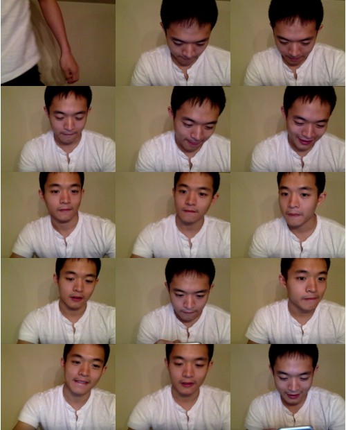 Download Video File: cam4 carelessme