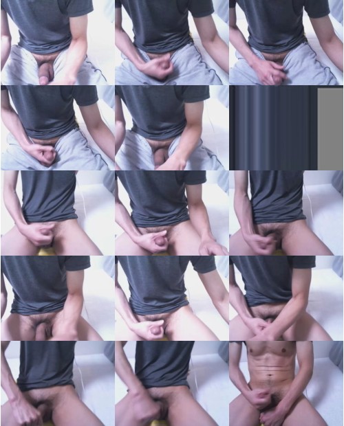 Download Video File: cam4 caribbean48