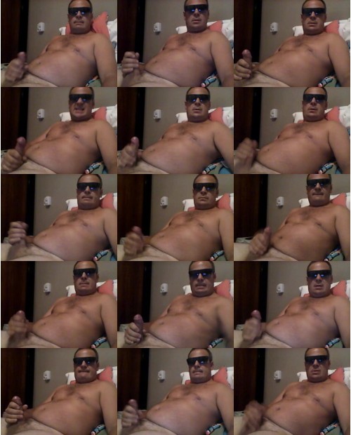 Download Video File: cam4 carp40
