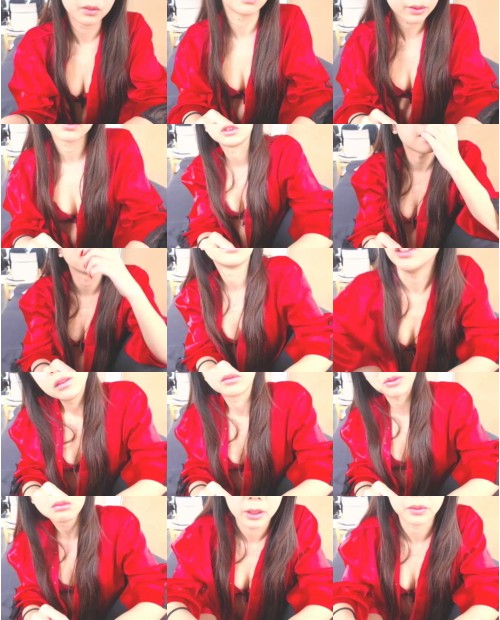 Download Video File: cam4 catsoumis