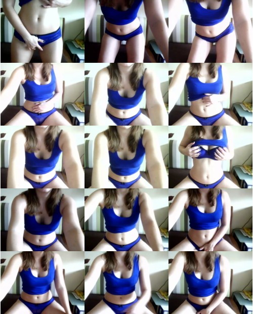 Download Video File: cam4 caylex1