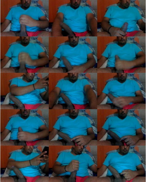 Download Video File: cam4 cclaud