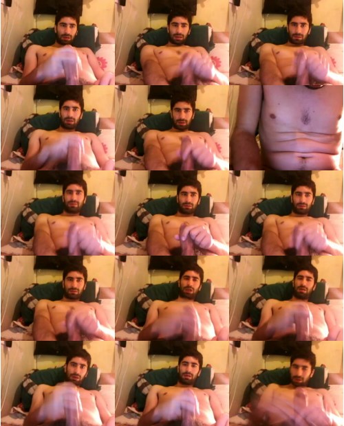 Download Video File: cam4 cesaropap0