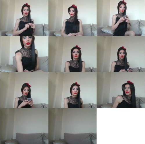 Download Video File: cam4 ceydayakarr