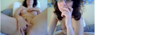Download Video File: cam4 charline63