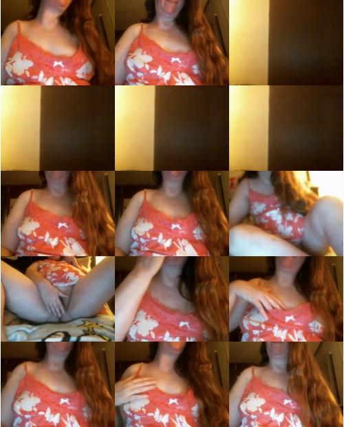 Download Video File: cam4 chatbaby64