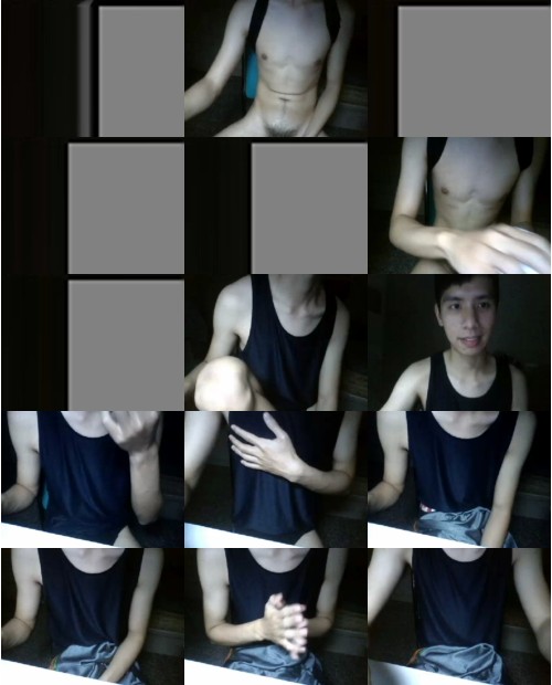 Download Video File: cam4 chem802