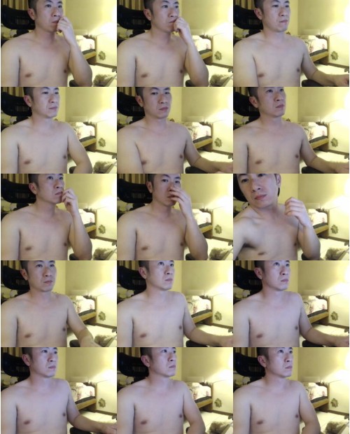 Download Video File: cam4 chih5346