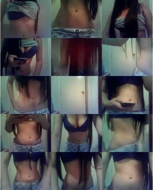 Download Video File: cam4 chikititasex